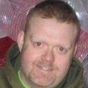 Meet your Posher, Ronnie